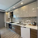 On4 & * איסטמבול