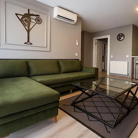 Hotell On4 & *