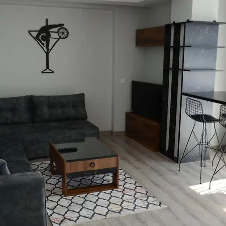 Hotell On4 &