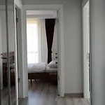 On4 &