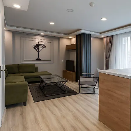 On4 &