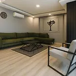 On4 & Hotel Istanbul