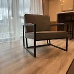 On4 & Hotel