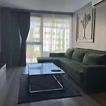 On4 & Hotel