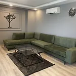 Hotel On4 &