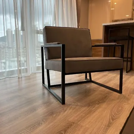 On4 & Hotel